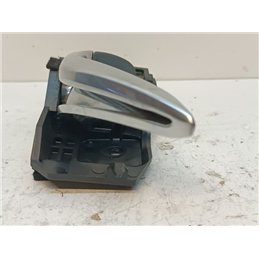 MAZDA 6 Bal hátsó Belső Kilincs