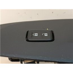 MAZDA 6 Jobb első Ablakemelő Kapcsoló