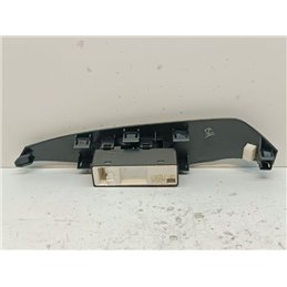 MAZDA 6 Bal hátsó Ablakemelő Kapcsoló