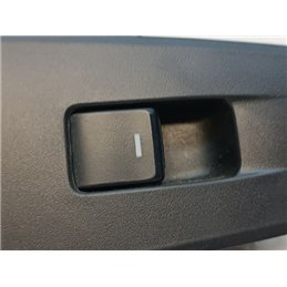 MAZDA 6 Bal hátsó Ablakemelő Kapcsoló