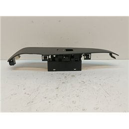 MAZDA 6 Bal hátsó Ablakemelő Kapcsoló