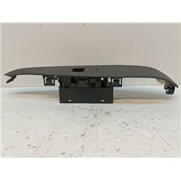 MAZDA 6 Bal hátsó Ablakemelő Kapcsoló