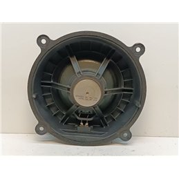 MAZDA 6 Bal első Hangszóró