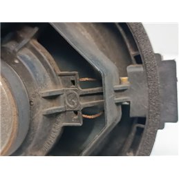 MAZDA 6 Jobb hátsó Hangszóró