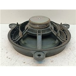 MAZDA 6 Jobb hátsó Hangszóró