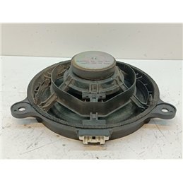 MAZDA 6 Jobb hátsó Hangszóró