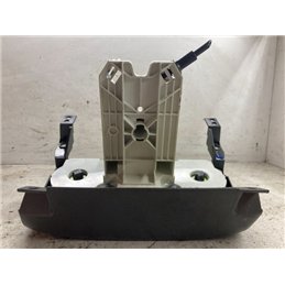 NISSAN PRIMERA Fűtéskapcsoló (digit klímás)