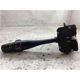 NISSAN PRIMERA Bal Kormánykapcsoló Irányjelző