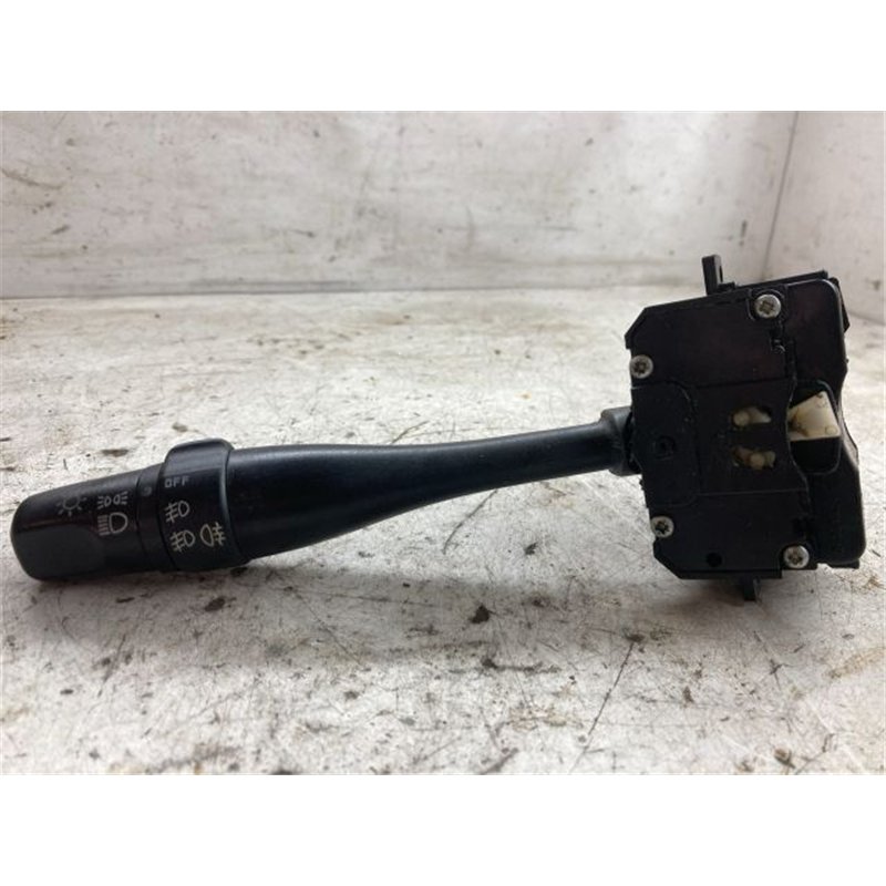 NISSAN PRIMERA Bal Kormánykapcsoló Irányjelző