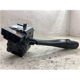 NISSAN PRIMERA Bal Kormánykapcsoló Irányjelző