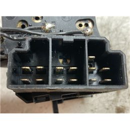 NISSAN PRIMERA Bal Kormánykapcsoló Irányjelző