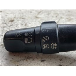 NISSAN PRIMERA Bal Kormánykapcsoló Irányjelző