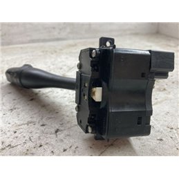 NISSAN PRIMERA Bal Kormánykapcsoló Irányjelző