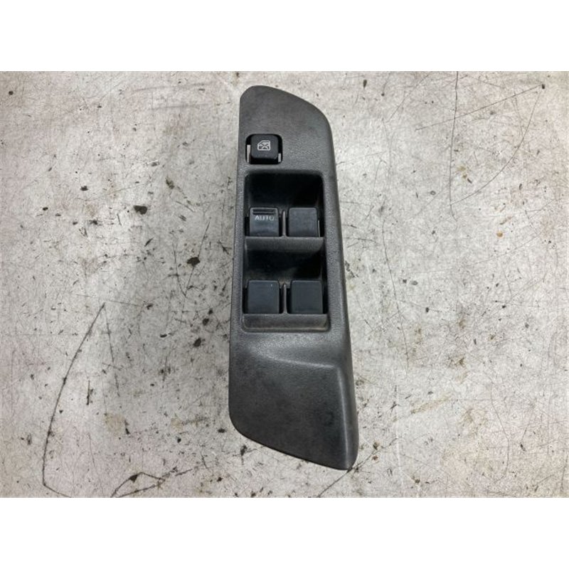 NISSAN PRIMERA Bal első Ablakemelő Kapcsoló