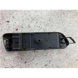 NISSAN PRIMERA Bal első Ablakemelő Kapcsoló