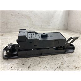 NISSAN PRIMERA Bal első Ablakemelő Kapcsoló