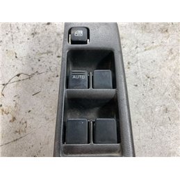 NISSAN PRIMERA Bal első Ablakemelő Kapcsoló