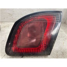 NISSAN PRIMERA Jobb Belső Hátsó Lámpa