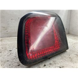 NISSAN PRIMERA Jobb Belső Hátsó Lámpa
