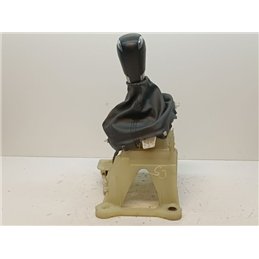 MAZDA 6 Automata Váltókar