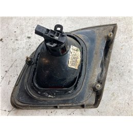 NISSAN PRIMERA Bal Belső Hátsó Lámpa