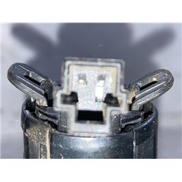 NISSAN PRIMERA Bal Belső Hátsó Lámpa