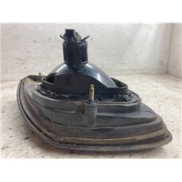 NISSAN PRIMERA Bal Belső Hátsó Lámpa