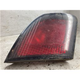 NISSAN PRIMERA Bal Belső Hátsó Lámpa