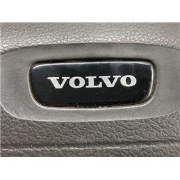 VOLVO V40 Kormánylégzsák