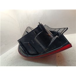 TOYOTA COROLLA VERSO Jobb Hátsó Lámpa