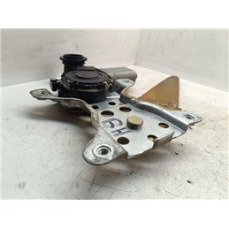 TOYOTA COROLLA VERSO Bal hátsó Ablakemelő Szerkezet (Elektromos)