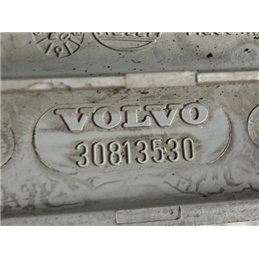 VOLVO V40 Beltér Világítás Első