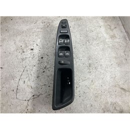 VOLVO V40 Bal első Ablakemelő Kapcsoló