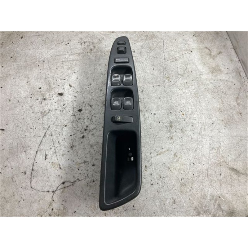 VOLVO V40 Bal első Ablakemelő Kapcsoló