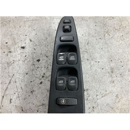 VOLVO V40 Bal első Ablakemelő Kapcsoló