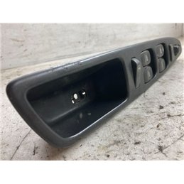 VOLVO V40 Bal első Ablakemelő Kapcsoló