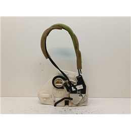 MAZDA 6 Bal első Ajtózár