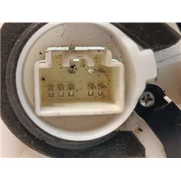 MAZDA 6 Bal első Ajtózár