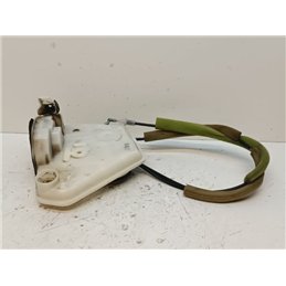 MAZDA 6 Bal első Ajtózár