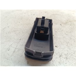 OPEL VECTRA C Ablakemelő Kapcsoló Négyes / Kettes