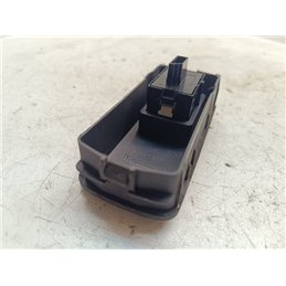 OPEL VECTRA C Ablakemelő Kapcsoló Négyes / Kettes