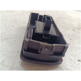 OPEL VECTRA C Ablakemelő Kapcsoló Négyes / Kettes