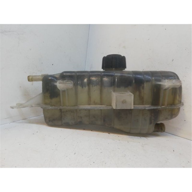 RENAULT CLIO III Kiegyenlítő Tartály