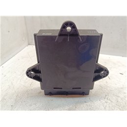 OPEL VECTRA C Bal első Ajtó Vezérlőegység