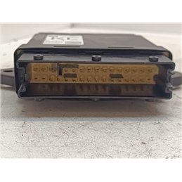 OPEL VECTRA C Bal első Ajtó Vezérlőegység