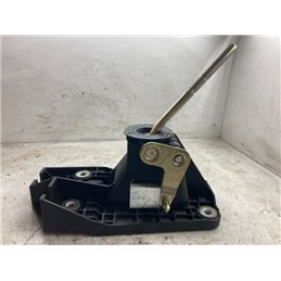 VOLVO V40 Váltókar (Mechanikus)