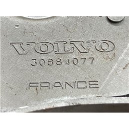 VOLVO V40 Kézifék Kar
