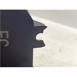OPEL VECTRA C Jobb első Ajtózár