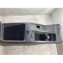 VOLVO V40 Könyöklő