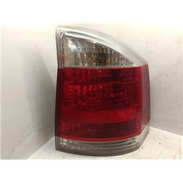 OPEL VECTRA C Jobb Hátsó Lámpa